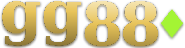 gg880 logo