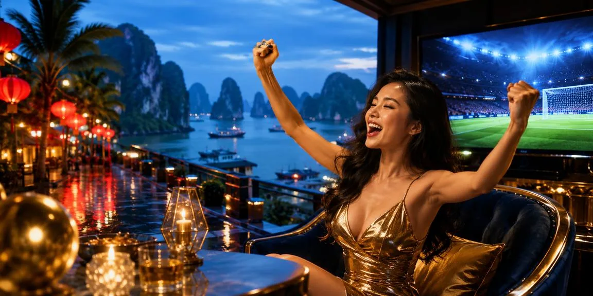 gg880 Xổ Số Siêu Tốc là gì và cách chơi ra sao