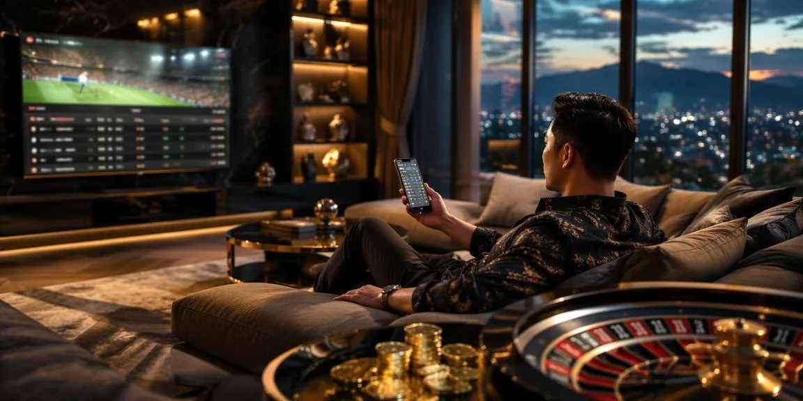 gg880 gg880 App — Sảnh chơi trong lòng bàn tay