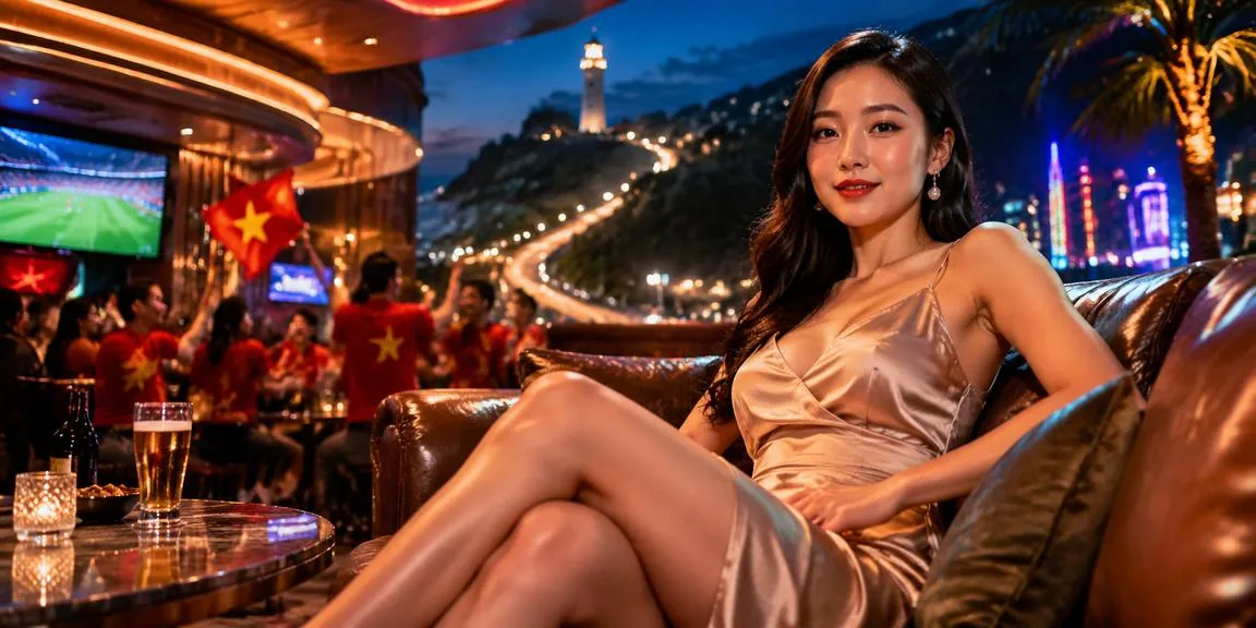 gg880 Câu hỏi thường gặp khi chơi trên gg880