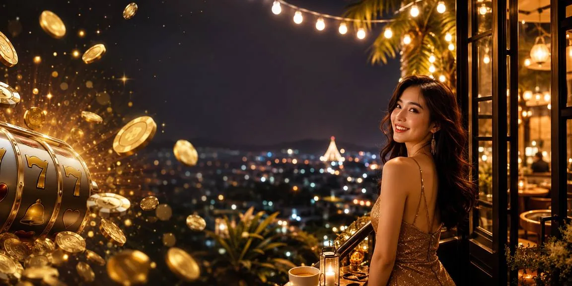gg880 Vì sao chúng tôi tổng hợp trang câu hỏi này