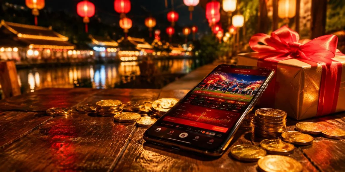 gg880 Xì Tố là gì và cách chơi tại gg880