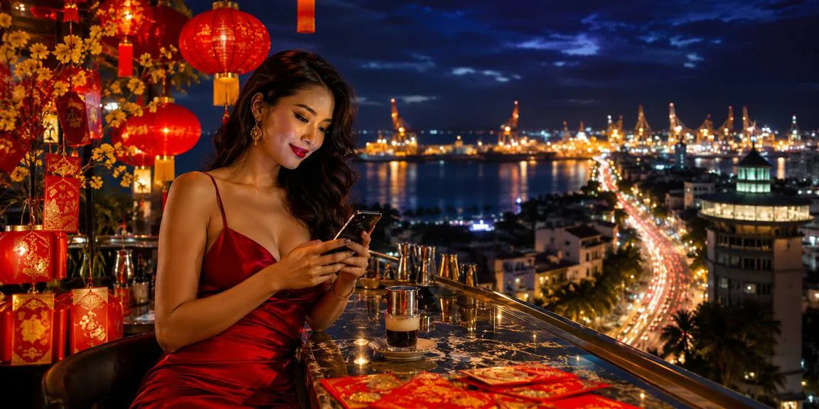 gg880 Sảnh gg880 chạy mượt trên điện thoại