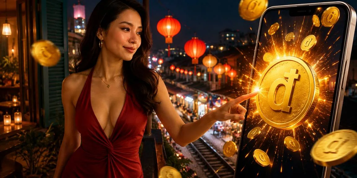 gg880 Xổ Số Siêu Tốc