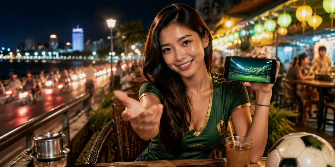 gg880 Kết Quả Trực Tiếp