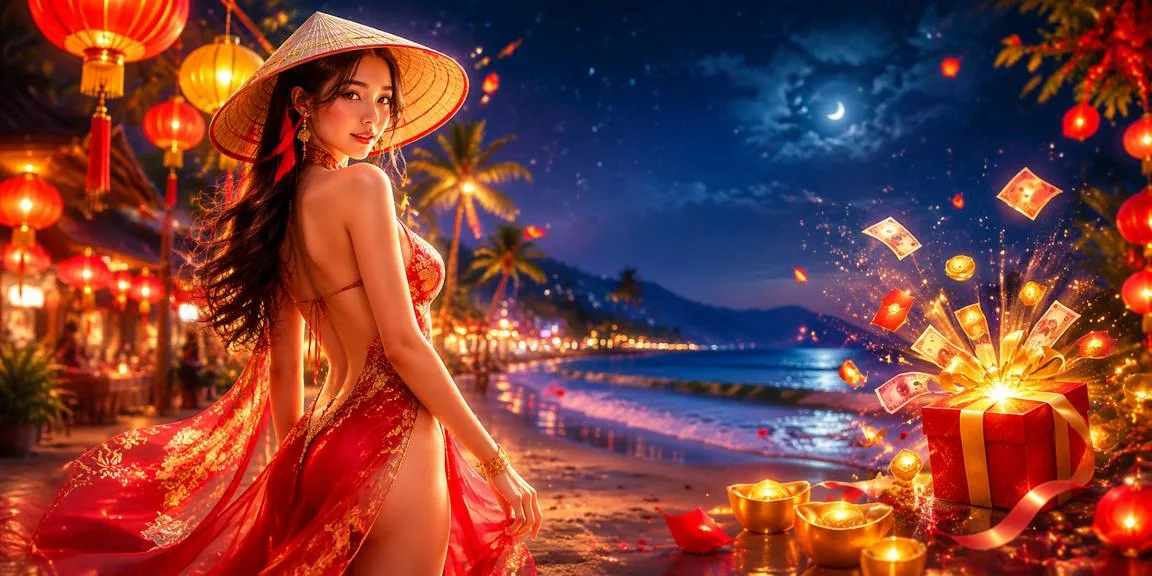 gg880 Casino & Slot